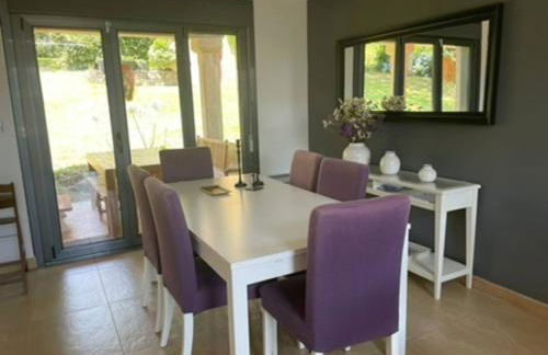 Vila O Hio - Foto 46