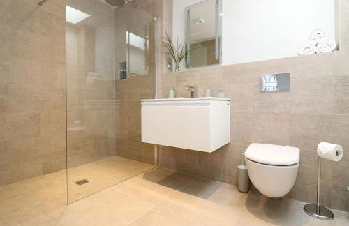 Pig House, Boskensoe Barns - Foto 22