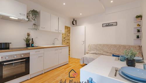 Il Giardinetto di Frieda - Foto 3