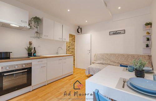 Il Giardinetto di Frieda - Foto 3