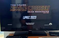 Hollywood Apartament Piotrkowska Klimat,Jakość,Styl - Foto 15