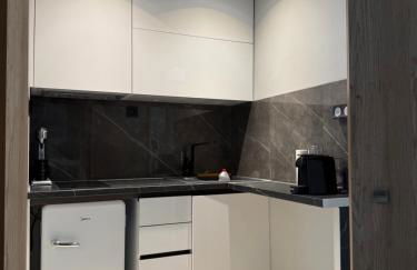 Afoi Hasalla Apartments 2 - Foto 4