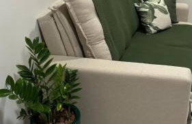 APTO 2 quatos 2 ar-condicionados e bem localizado - Photo 7