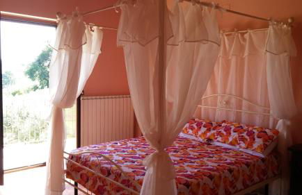 Domus Quarticelli Costa dei Trabocchi - Foto 1