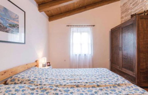 Three-Bedroom Holiday Home In Barban - Foto 20