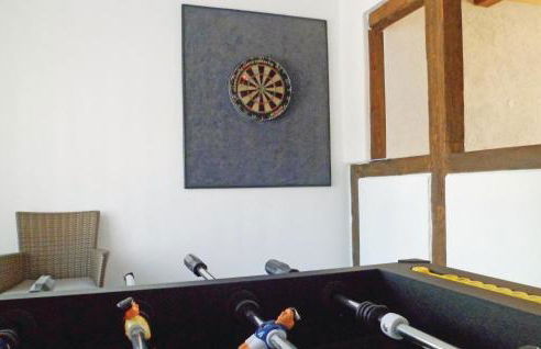 Amazing Apartment In Medebach With Wifi - Foto 16