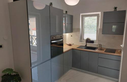 Apartments Antunović - Foto 29