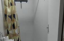 Quarto para casal N 02 Suítes João e Maria - Foto 6