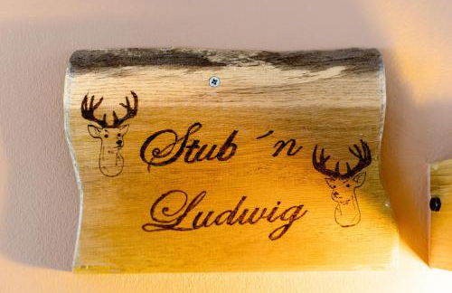 Stub'n Ludwig - Foto 15