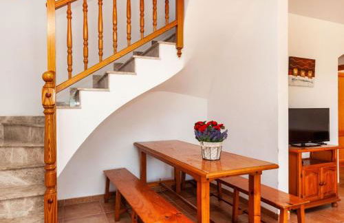 Villa Villa Malva I by Interhome - Foto 8