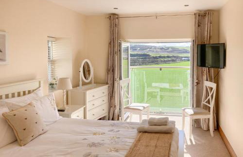 Ardstinchar Mews - Foto 11