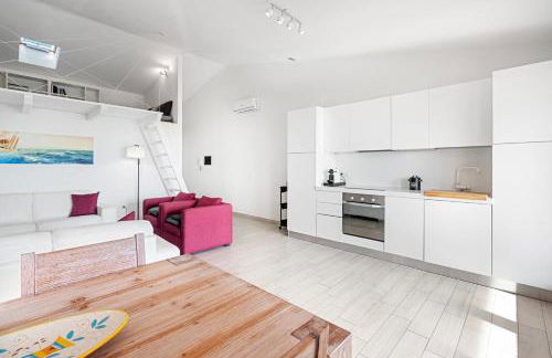 Villetta Vista Mare Sardegna - Foto 12