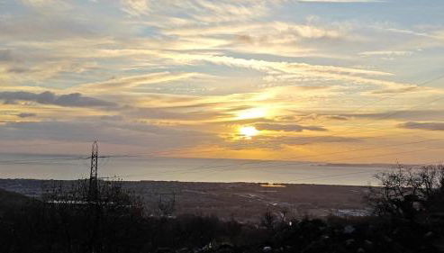 2 Bed in Port Talbot oc-b30705 - Foto 4, Other