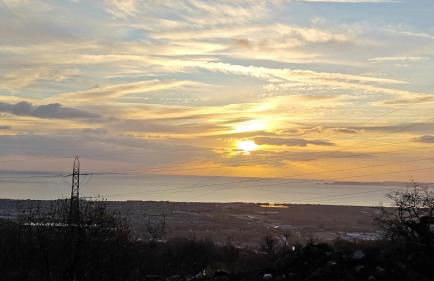 2 Bed in Port Talbot oc-b30705 - Foto 4