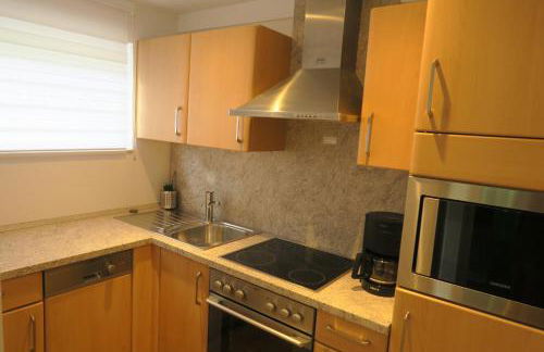 Landhaus am See 934 - Foto 19