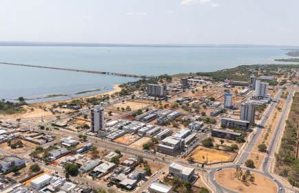 Guest Rest Apart na Orla 14- Graciosa - Foto 27