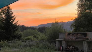 Gite le petit Ely - Foto 2