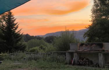 Gite le petit Ely - Photo 2