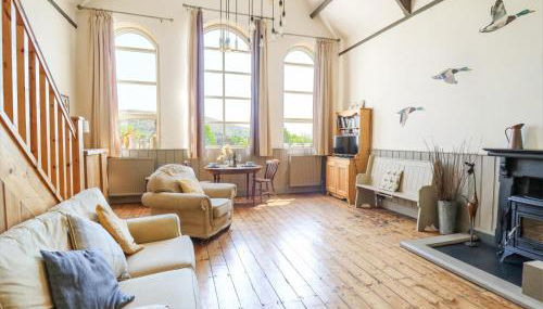 St Marks School House - Foto 5