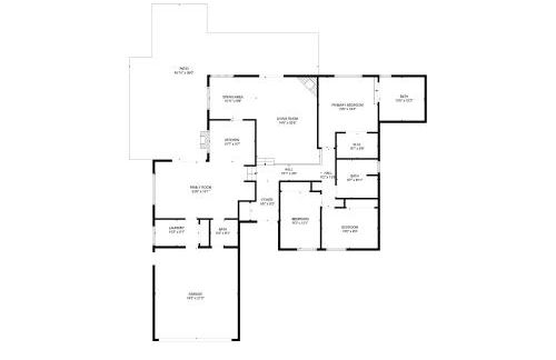 Custom Home - Beach close/convenient to everything - Foto 19