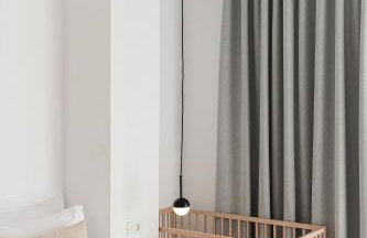 Villa Melista - Foto 22