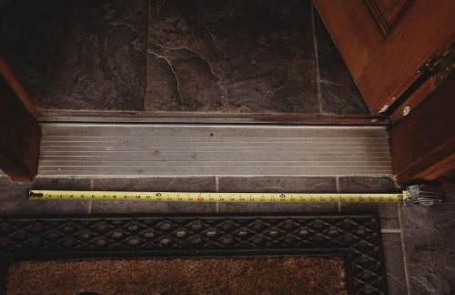 A-frame, Grand Views, Hot Tub, Mins To Boone & Asu - Foto 56