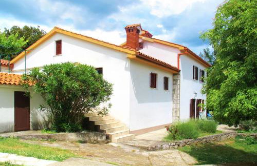 Holiday Home Salvia by Interhome - Foto 38