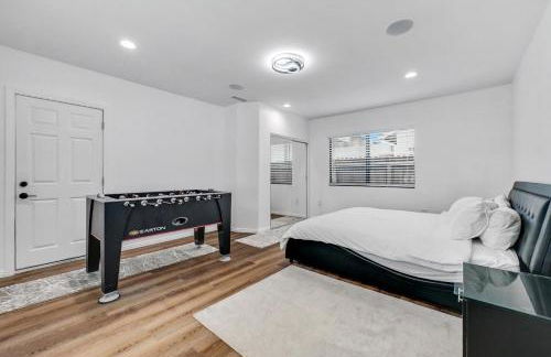 Luxury 4 bedroom villa - Foto 20