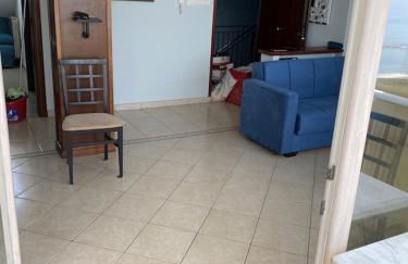 Wonderful front sea - Foto 19