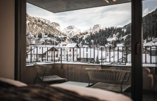 Avita Loft by Avita suites to relax - Foto 6