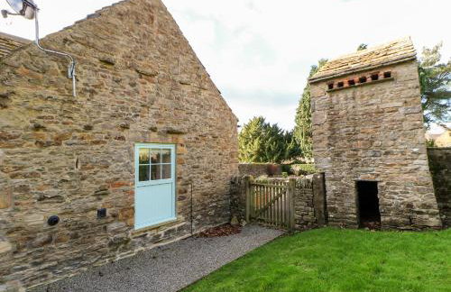 The Coach House - Foto 23