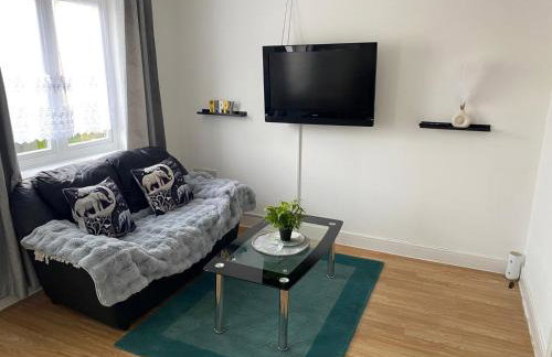 Norwich Apartment - Cosy & Comfortable 1 Bedroom - Foto 2