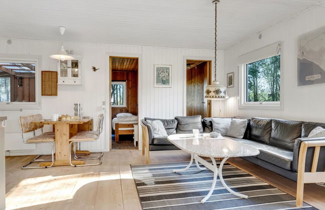 "Arendine" - 700m from the sea - Foto 23