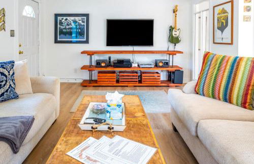 Hip Island House - Foto 48