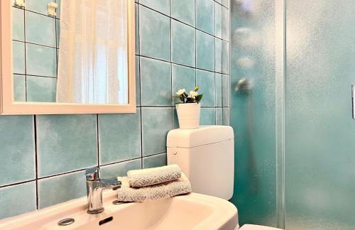 Holiday Home in Sicily near Mount Etna - Foto 16