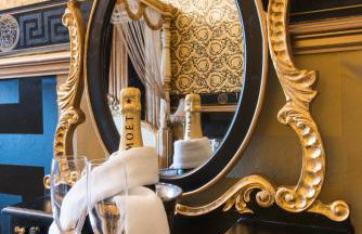 Maenan Abbey Hotel - Foto 48