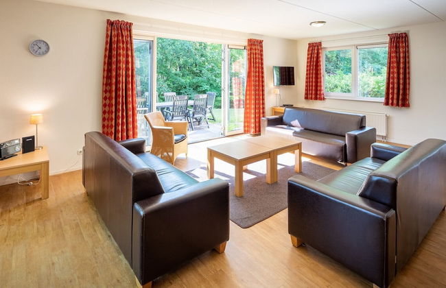 Summio Parc De Berkenhorst - Photo 55