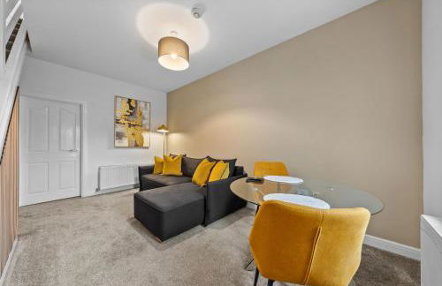 Willowcrest - Photo 18