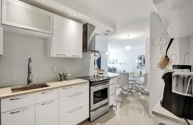 Tides of Hollywood N-11G - Foto 33