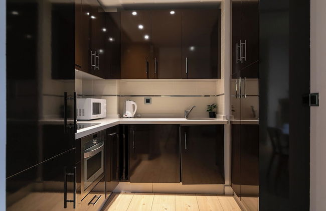 Holiday Rentals Tempa Museo - Foto 46