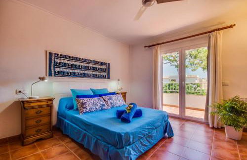 Ideal Property Mallorca - Angelo - Foto 19