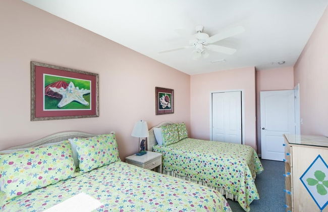 White Sands 449 - Foto 30