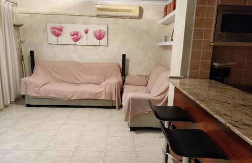 Apartamento Bolnuevo (Mazarrón) - Foto 17