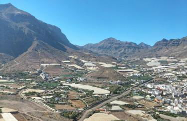 My parents' house - Foto 23