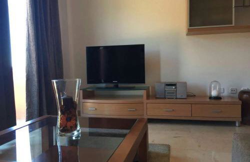 Apartamento Jardines de Manilva - Foto 25