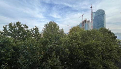 CityLife view apartment at 100mt from MICO-Fiera - Foto 4