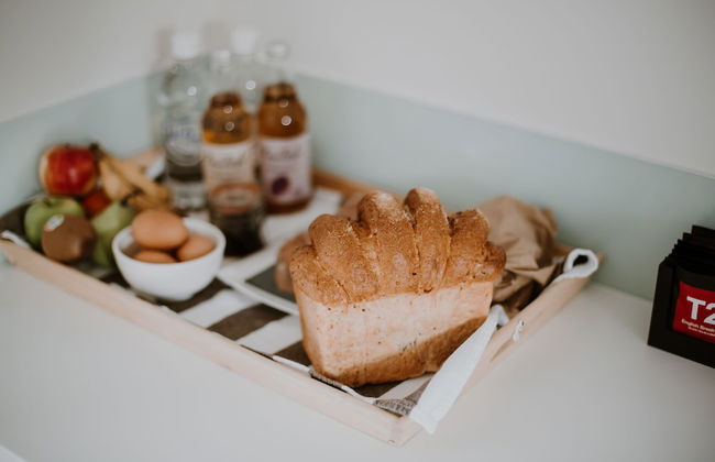 Silkwood Estate - Photo 15