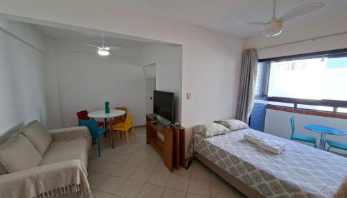 Ap Orla de Aracaju - Foto 5