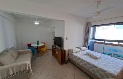 Ap Orla de Aracaju - Photo 5