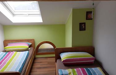 Am Valtlhof - Photo 11